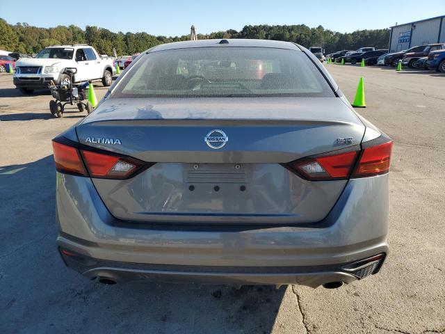 Photo 6 from auction – 2019 NISSAN ALTIMA SR with VIN 1N4BL4CVXKC156889
