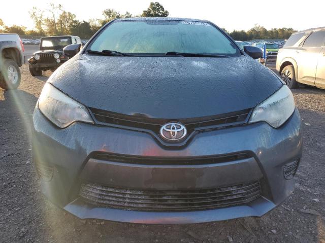 Photo 5 from auction – 2015 TOYOTA COROLLA L with VIN 5YFBURHE6FP356839