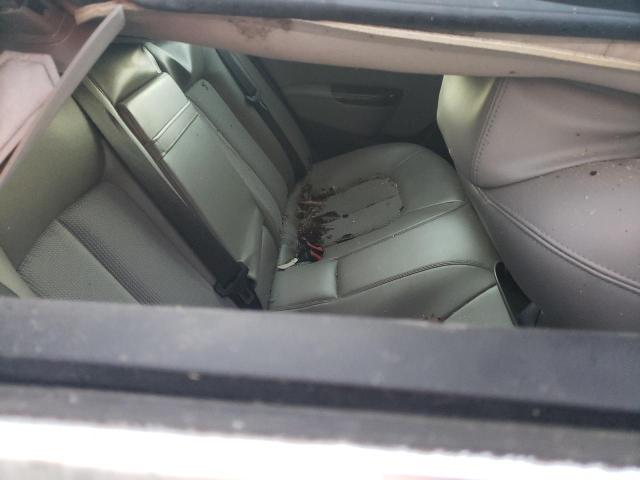 Photo 10 from auction – 2012 BUICK VERANO CON with VIN 1G4PR5SK4C4149178