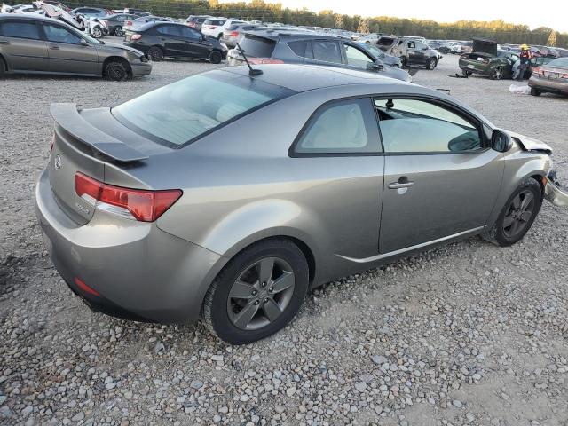 Photo 3 from auction – 2012 KIA FORTE EX with VIN KNAFU6A21C5569865