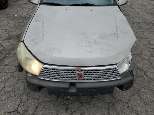 Photo 11 from auction – 2003 SATURN L200 with VIN 1G8JU54F13Y513052