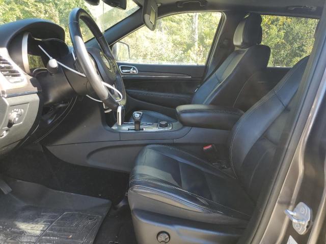 Photo 7 from auction – 2015 JEEP GRAND CHER with VIN 1C4RJFBM7FC761669