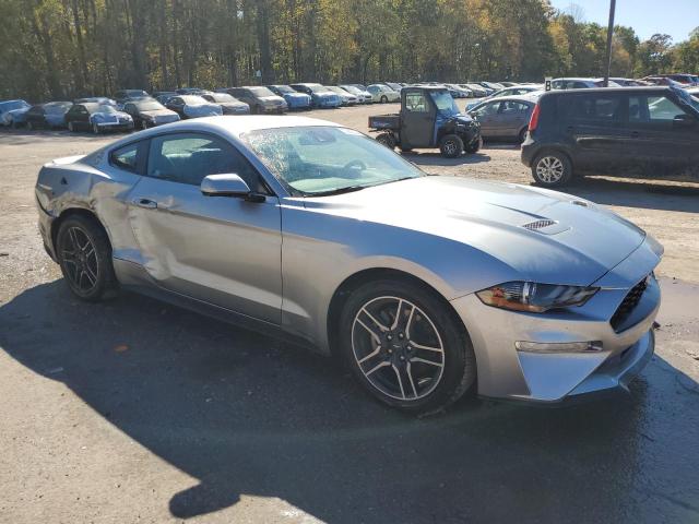Photo 4 from auction – 2022 FORD MUSTANG with VIN 1FA6P8TH8N5100188