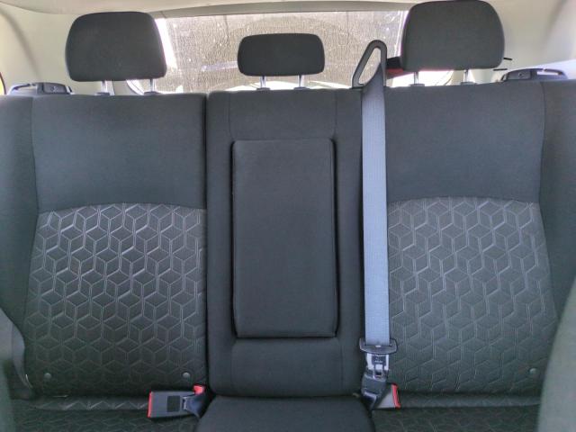 Photo 10 from auction – 2022 MITSUBISHI OUTLANDER with VIN JA4APUAU3NU003784