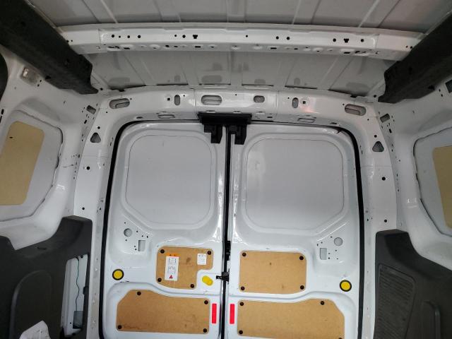 Photo 10 from auction – 2014 FORD TRANSIT CO with VIN NM0LS6E74E1141698
