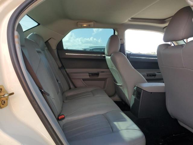 Zdjęcie 10 z aukcji – 2006 CHRYSLER 300C z VIN 2C3KA63H36H498407
