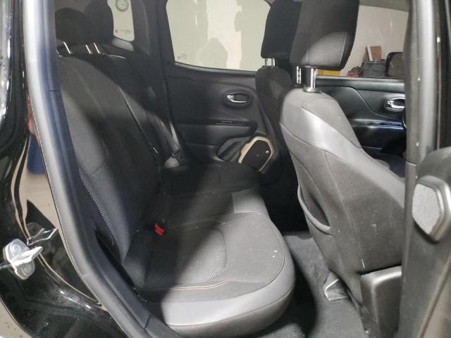 Photo 10 from auction – 2016 JEEP RENEGADE L with VIN ZACCJBBT6GPE15728