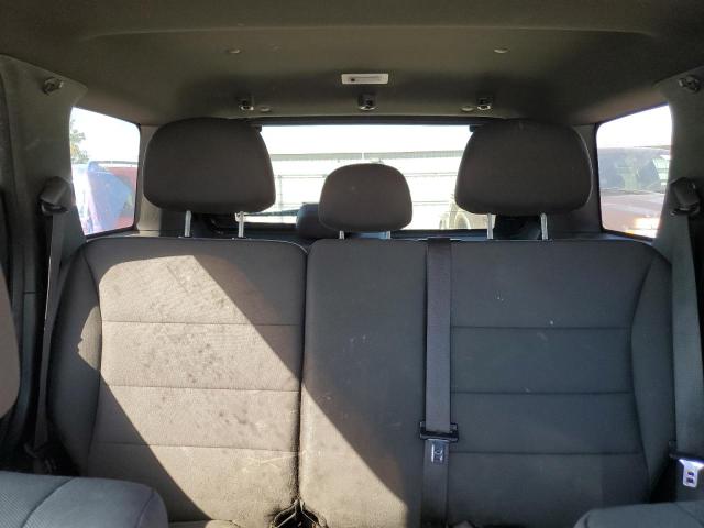 Photo 10 from auction – 2012 FORD ESCAPE XLT with VIN 1FMCU9D7XCKB28974