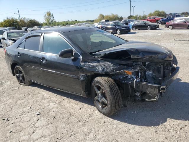 Фото 4 с аукциона – 2012 TOYOTA CAMRY BASE с VIN 4T1BF1FKXCU041024