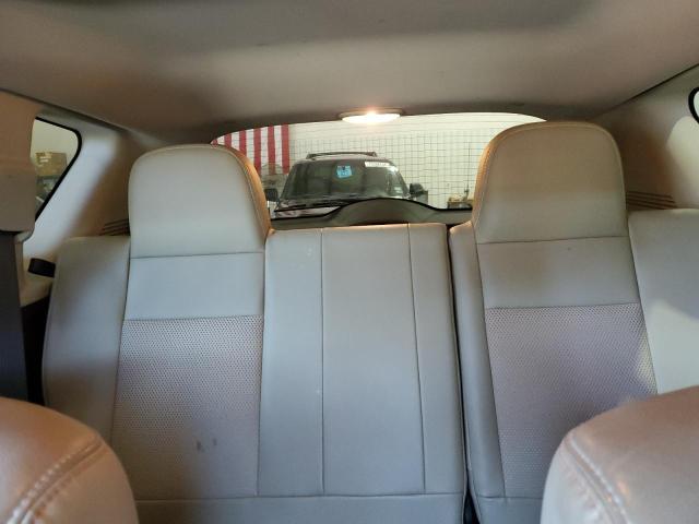 Photo 10 from auction – 2016 JEEP COMPASS SP with VIN 1C4NJCBBXGD801413