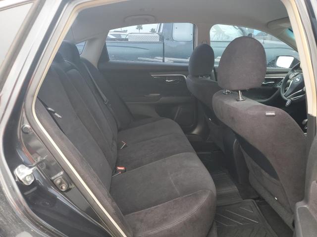 Photo 10 from auction – 2013 NISSAN ALTIMA 2.5 with VIN 1N4AL3AP4DN531628