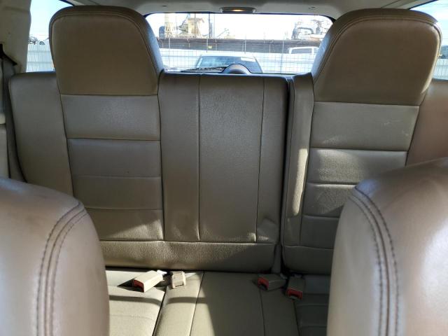 Photo 10 from auction – 2012 JEEP PATRIOT LI with VIN 1C4NJPCB4CD633932