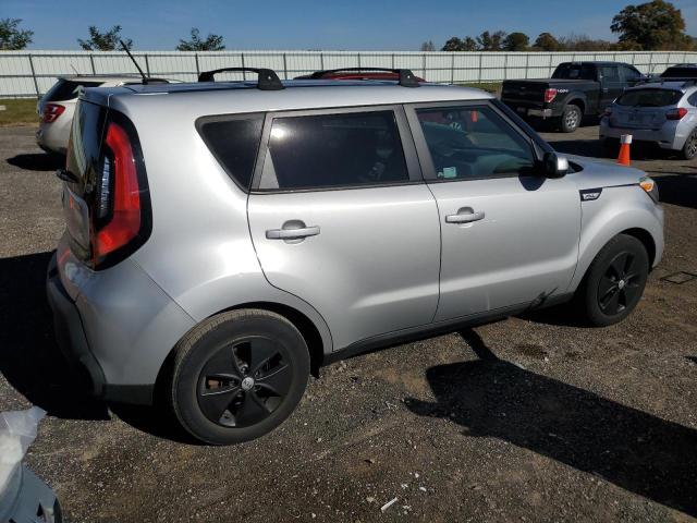 Photo 3 from auction – 2015 KIA SOUL with VIN KNDJN2A24F7783745