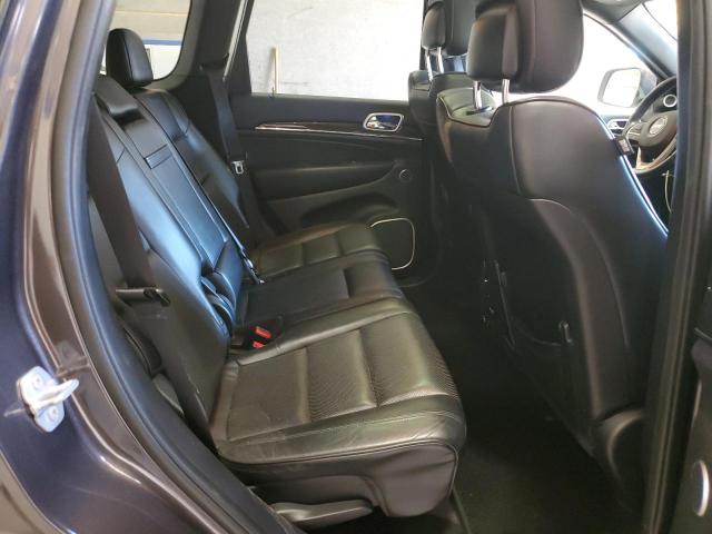Photo 11 from auction – 2015 JEEP GRAND CHER with VIN 1C4RJFCT8FC137885
