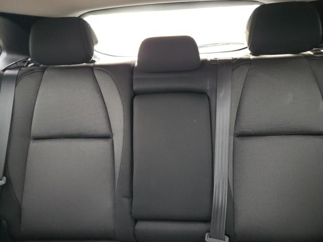 Photo 10 from auction – 2021 MAZDA CX-30 PREF with VIN 3MVDMBCL0MM210056