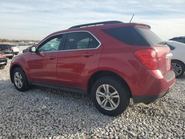 Photo 2 from auction – 2014 CHEVROLET EQUINOX LT with VIN 2GNALBEK1E6353435