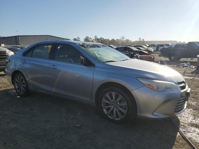 Photo 4 from auction – 2015 TOYOTA CAMRY LE with VIN 4T4BF1FK8FR448088