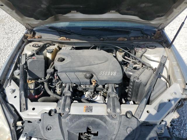 Foto 11 de la subasta – 2011 CHEVROLET IMPALA LS con VIN 2G1WF5EK9B1157591