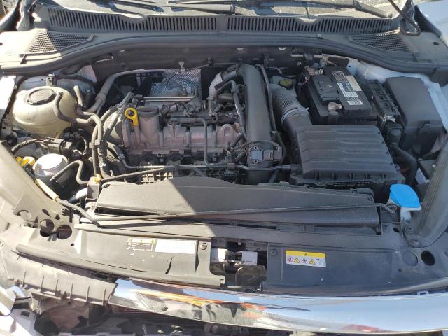Photo 11 from auction – 2019 VOLKSWAGEN JETTA S with VIN 3VWC57BU3KM071665