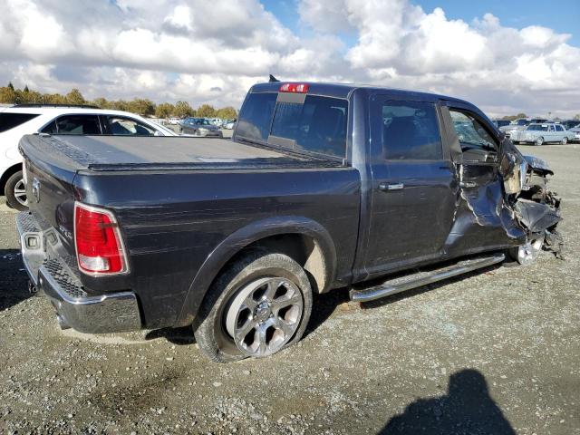 Photo 3 from auction – 2016 RAM 1500 LARAM with VIN 1C6RR7NM2GS219064