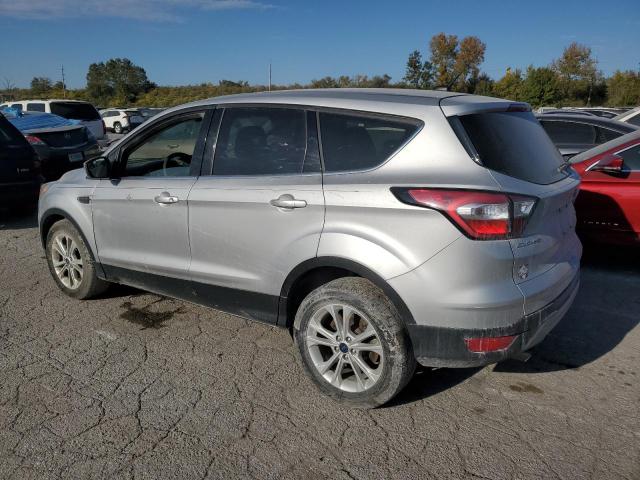 Photo 2 from auction – 2017 FORD ESCAPE SE with VIN 1FMCU9GD8HUC66008
