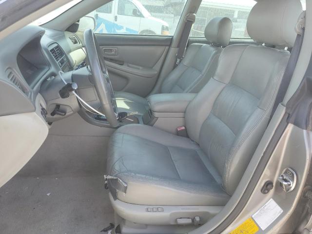 Photo 7 from auction – 2000 LEXUS ES 300 with VIN JT8BF28G5Y5083698