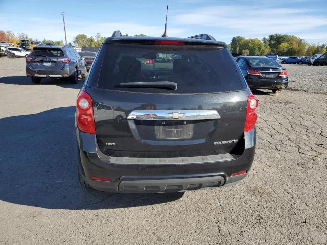 Photo 6 from auction – 2011 CHEVROLET EQUINOX LT with VIN 2CNFLNEC0B6232492
