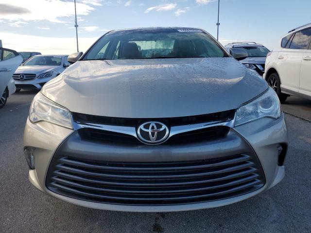 Photo 5 from auction – 2015 TOYOTA CAMRY LE with VIN 4T1BF1FK4FU027267