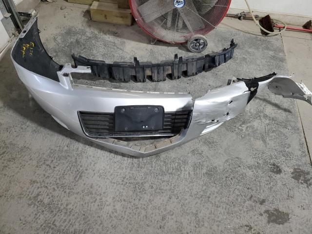 Photo 12 from auction – 2006 CHEVROLET IMPALA LS with VIN 2G1WB58K569186102