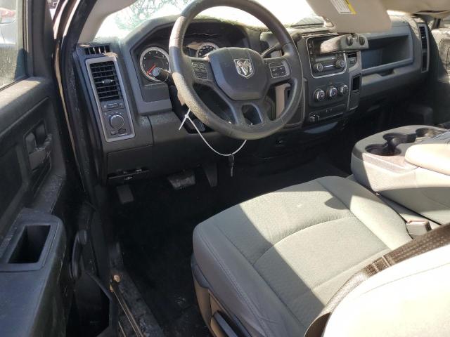 Photo 8 from auction – 2014 RAM 1500 ST with VIN 3C6JR6ATXEG143845