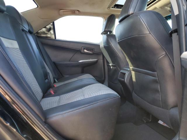 صورة رقم 10 من المزاد - 2012 TOYOTA CAMRY BASE مع VIN 4T1BF1FK7CU139685