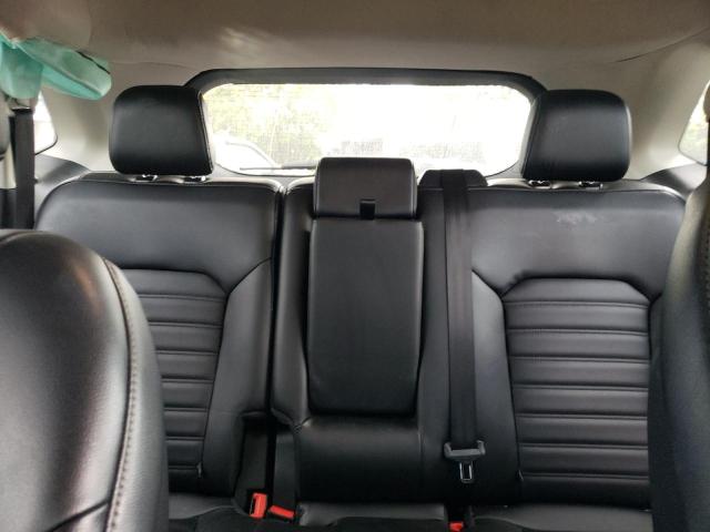 Photo 10 from auction – 2020 FORD EDGE SEL with VIN 2FMPK4J90LBA26092