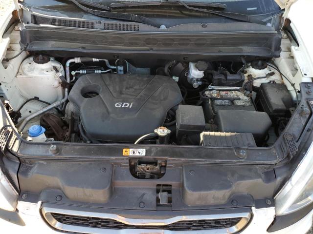 Photo 12 from auction – 2013 KIA SOUL with VIN KNDJT2A5XD7755154