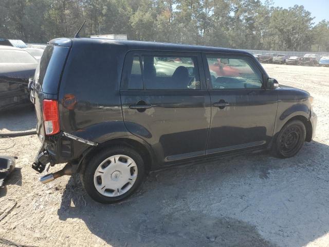 Photo 3 from auction – 2011 TOYOTA SCION XB with VIN JTLZE4FE8B1141581