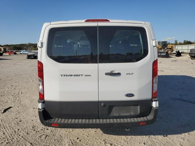 Photo 6 from auction – 2022 FORD TRANSIT T- with VIN 1FBAX2Y83NKA66807