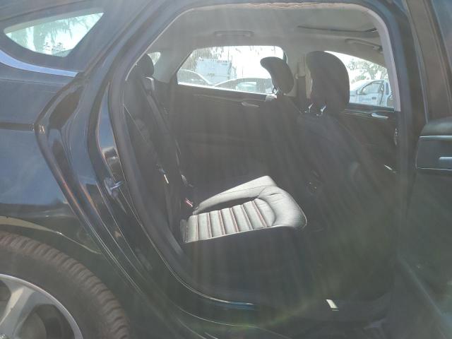 Photo 10 from auction – 2014 FORD FUSION SE with VIN 1FA6P0H75E5406587