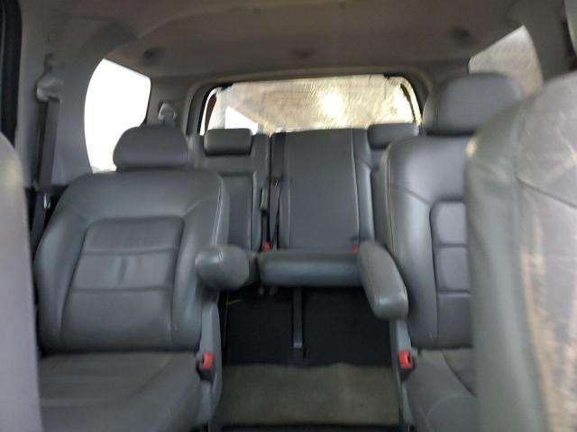 Photo 10 from auction – 2006 FORD EXPEDITION with VIN 1FMFU19546LA82899