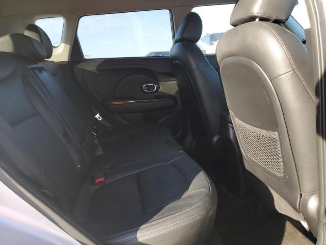 Photo 10 from auction – 2016 KIA SOUL ! with VIN KNDJX3A50G7823444