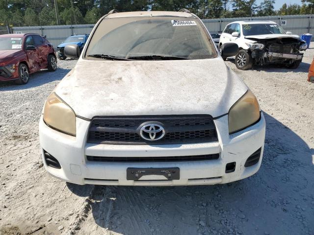 Photo 5 from auction – 2010 TOYOTA RAV4 with VIN JTMZF4DV6AD020167