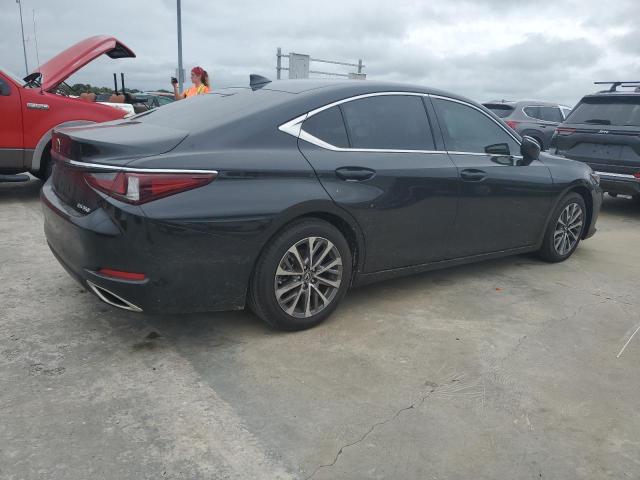 Photo 3 from auction – 2023 LEXUS ES 350 BAS with VIN 58ACZ1B16PU156131