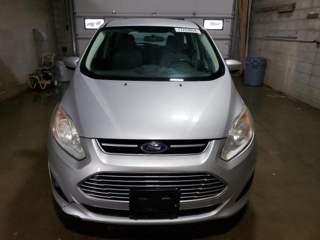 صورة رقم 5 من المزاد - 2015 FORD C-MAX SE مع VIN 1FADP5AU7FL119575