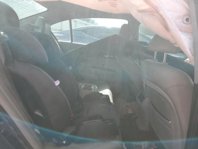 Photo 10 from auction – 2014 HONDA ACCORD EXL with VIN 1HGCR2F89EA136786