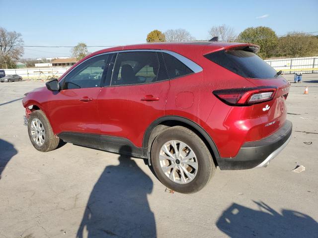 Photo 2 from auction – 2023 FORD ESCAPE ACT with VIN 1FMCU9GN7PUB06998