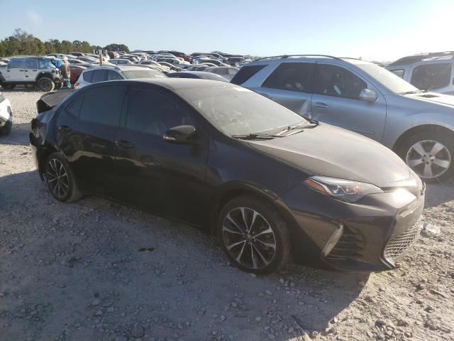 Photo 4 from auction – 2019 TOYOTA COROLLA L with VIN 2T1BURHEXKC143161
