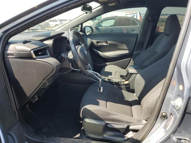 Photo 7 from auction – 2020 TOYOTA COROLLA SE with VIN 5YFS4RCE3LP057408