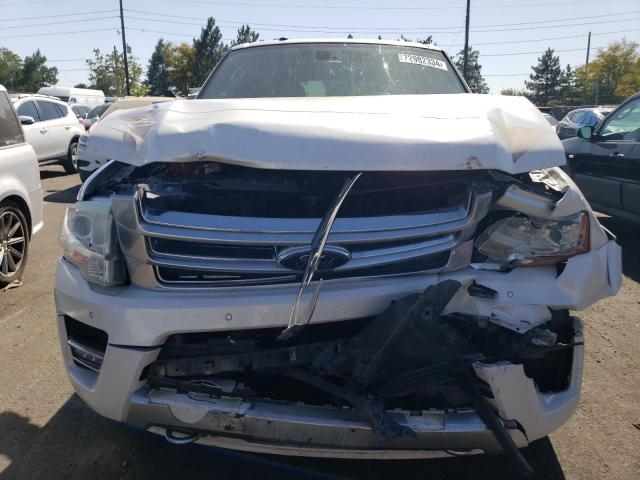 Photo 5 from auction – 2015 FORD EXPEDITION with VIN 1FMJK1MT3FEF47571