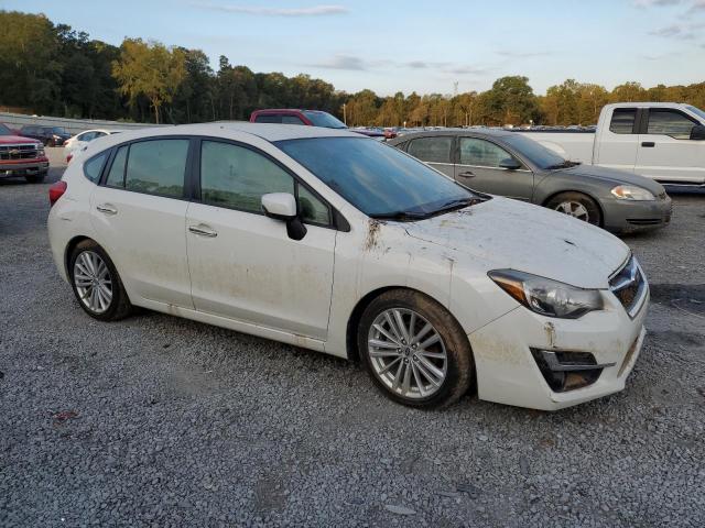 Photo 4 from auction – 2015 SUBARU IMPREZA LI with VIN JF1GPAM67FH274052