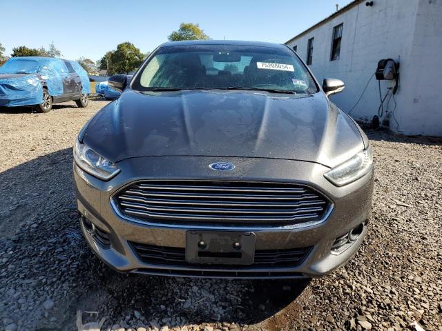 Photo 5 from auction – 2015 FORD FUSION SE with VIN 3FA6P0HD6FR188017