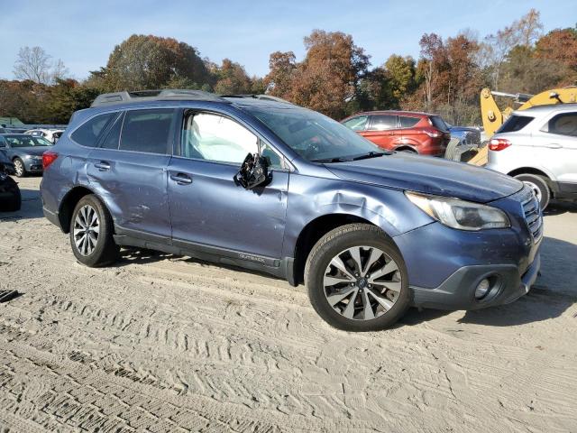 Photo 4 from auction – 2017 SUBARU OUTBACK 2. with VIN 4S4BSANC1H3439984