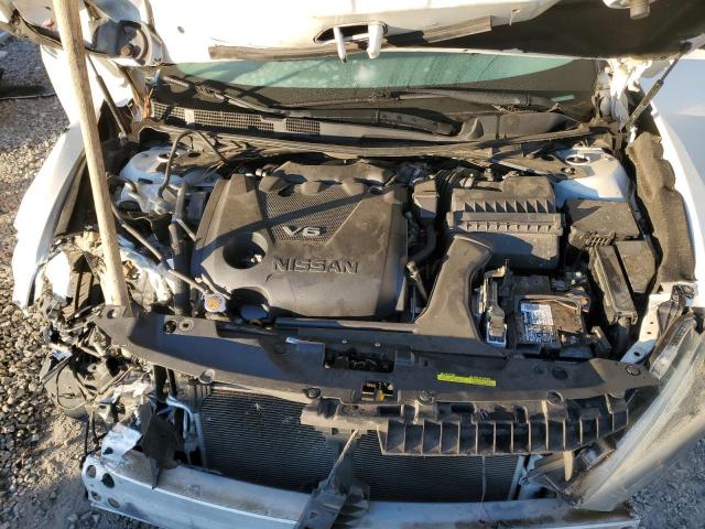 Photo 11 from auction – 2016 NISSAN MAXIMA 3.5 with VIN 1N4AA6AP7GC392120